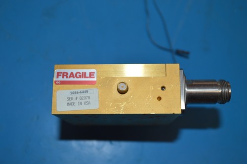 5086 6448 - hp, (also