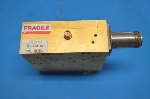 5086 6449 - hp, (also